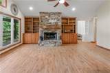 9997 Calhoun Road - Photo 4