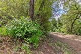 9997 Calhoun Road - Photo 40