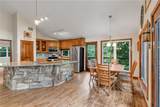9997 Calhoun Road - Photo 5
