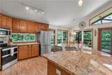 9997 Calhoun Road - Photo 6