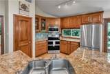 9997 Calhoun Road - Photo 7