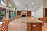 9997 Calhoun Road - Photo 8