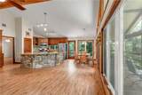 9997 Calhoun Road - Photo 9