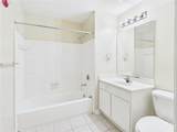 1725 Harvey Mitchell Parkway - Photo 11