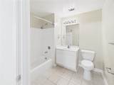 1725 Harvey Mitchell Parkway - Photo 14