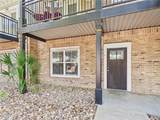 1725 Harvey Mitchell Parkway - Photo 15