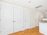 1725 Harvey Mitchell Parkway - Photo 3