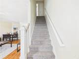 1725 Harvey Mitchell Parkway - Photo 5