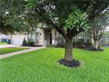 2703 Colony Glen Drive - Photo 1