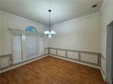 2703 Colony Glen Drive - Photo 10