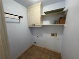 2703 Colony Glen Drive - Photo 11