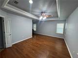 2703 Colony Glen Drive - Photo 12