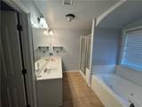 2703 Colony Glen Drive - Photo 13