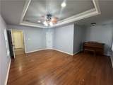 2703 Colony Glen Drive - Photo 14