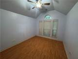 2703 Colony Glen Drive - Photo 15