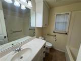 2703 Colony Glen Drive - Photo 16