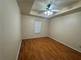 2703 Colony Glen Drive - Photo 17
