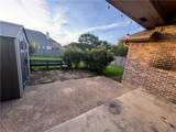 2703 Colony Glen Drive - Photo 18