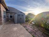 2703 Colony Glen Drive - Photo 19
