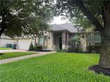 2703 Colony Glen Drive - Photo 2
