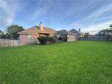 2703 Colony Glen Drive - Photo 20