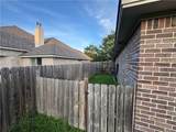 2703 Colony Glen Drive - Photo 21