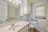 2703 Colony Glen Drive - Photo 22