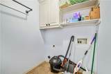 2703 Colony Glen Drive - Photo 23