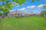 2703 Colony Glen Drive - Photo 24