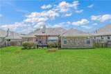 2703 Colony Glen Drive - Photo 25