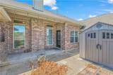 2703 Colony Glen Drive - Photo 26