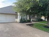 2703 Colony Glen Drive - Photo 3