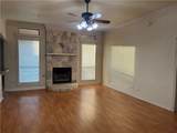 2703 Colony Glen Drive - Photo 4