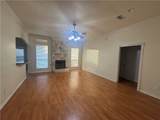 2703 Colony Glen Drive - Photo 5