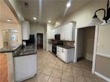 2703 Colony Glen Drive - Photo 6