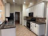 2703 Colony Glen Drive - Photo 7