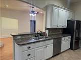 2703 Colony Glen Drive - Photo 8
