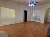 2703 Colony Glen Drive - Photo 9