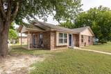 519 Chappel Street - Photo 1