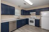 519 Chappel Street - Photo 10
