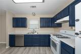 519 Chappel Street - Photo 11