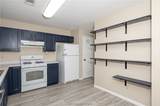 519 Chappel Street - Photo 12