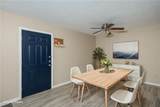 519 Chappel Street - Photo 13
