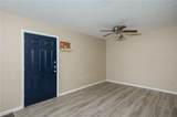 519 Chappel Street - Photo 14