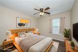 519 Chappel Street - Photo 15
