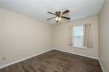 519 Chappel Street - Photo 16
