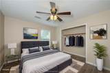 519 Chappel Street - Photo 17