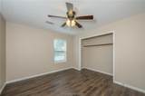 519 Chappel Street - Photo 18