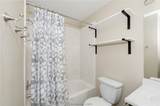 519 Chappel Street - Photo 19