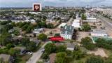 519 Chappel Street - Photo 2